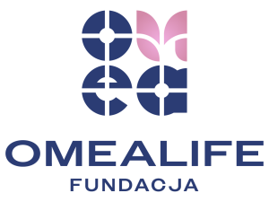 _OMEALIFE_logo-4x3@1250