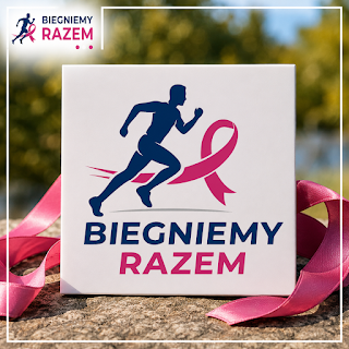 biegniemy_razem